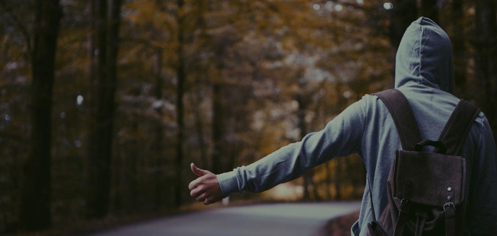 网站攻击工具手机版