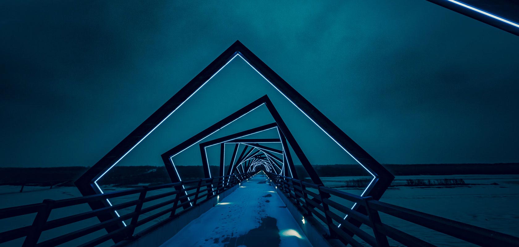 网站攻击工具手机版