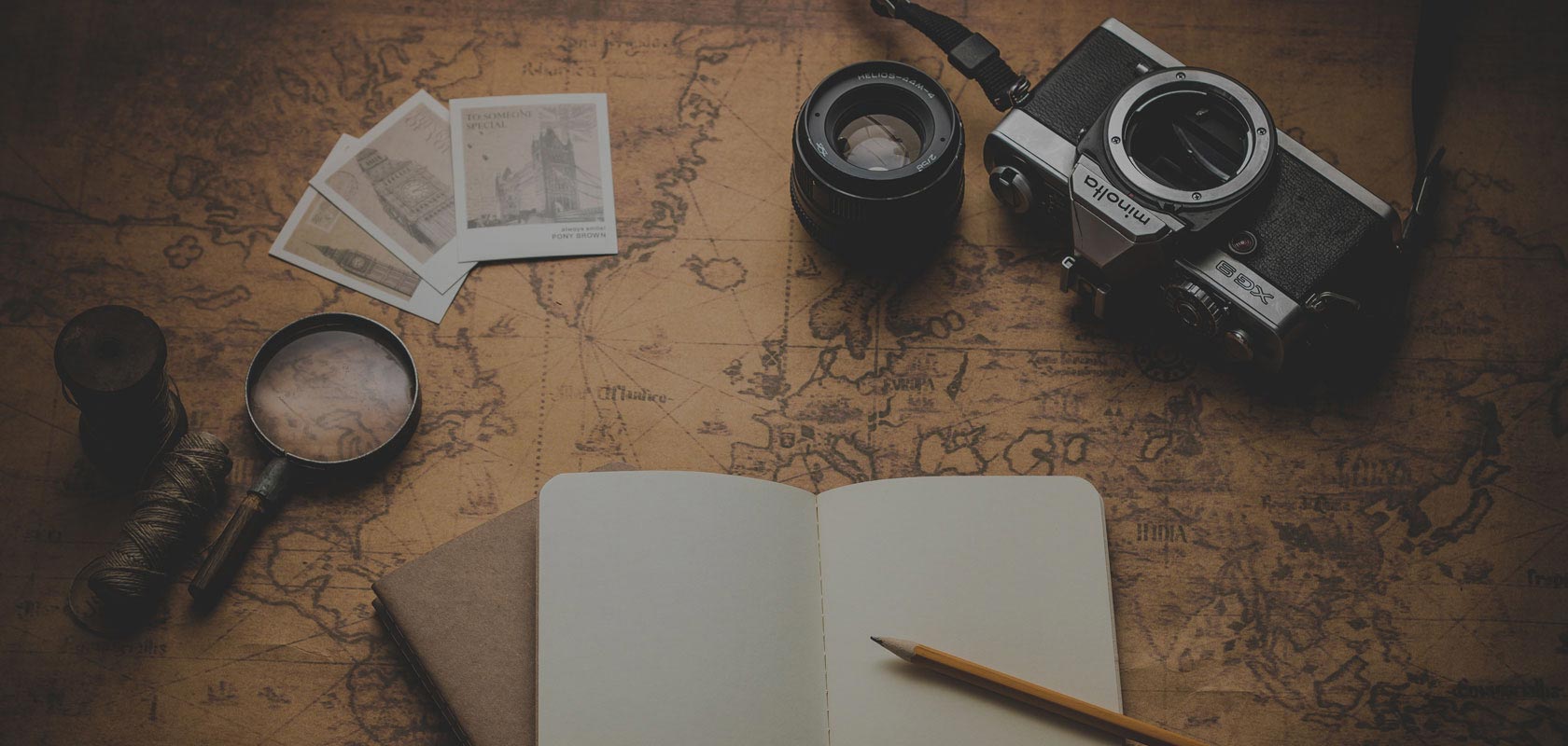 哪里买最靠谱的ddos压力测试平台