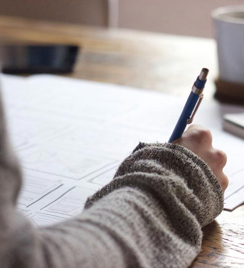 ip攻击器网页版