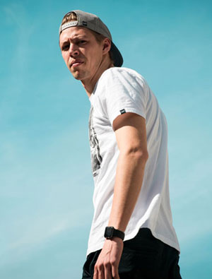 网页DDOS攻击平台