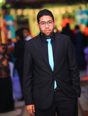 哪里质量好的安卓ddos攻击工具