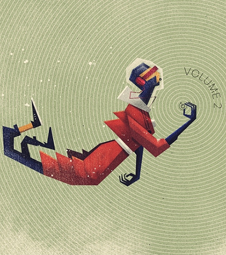 全自动发码的ddos压力测试平台